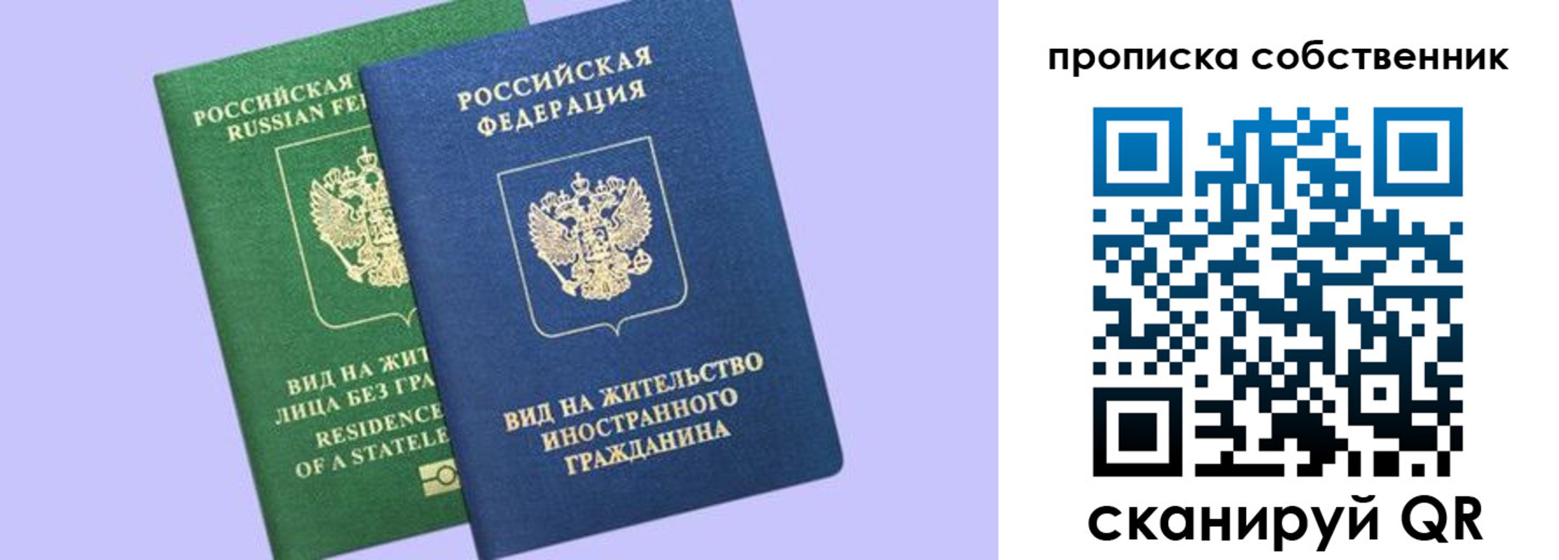 прописка 2025 в Скопине